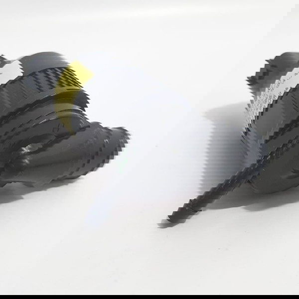 Motor Esguicho Para-brisa Ford Fusion 2014