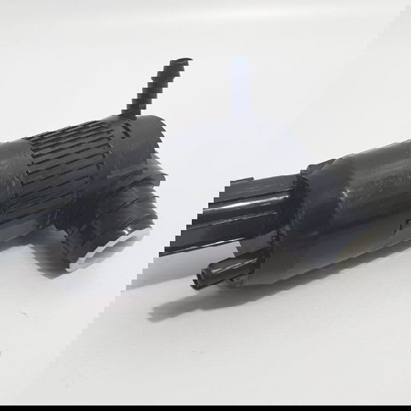 Motor Esguicho Para-brisa Ford Fusion 2014