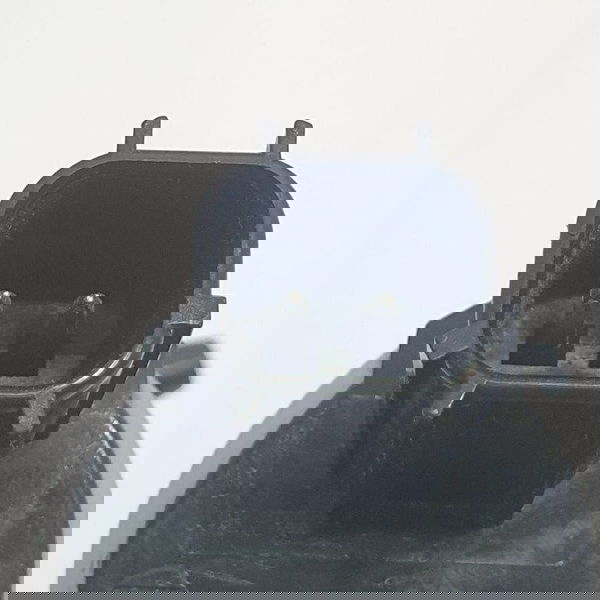 Motor Esguicho Para-brisa Ford Fusion 2014