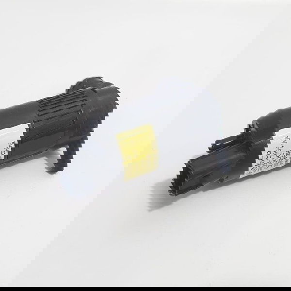 Motor Esguicho Para-brisa Ford Fusion 2014