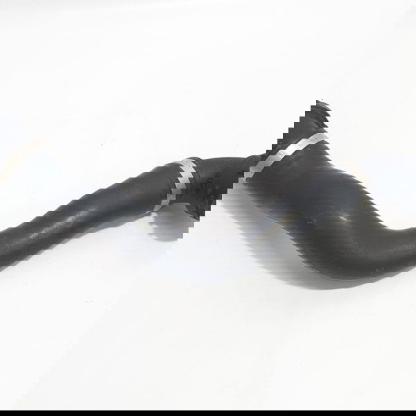 Mangueira Refrigeração Radiador Mercedes Benz C200 2016