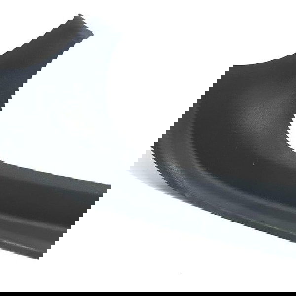 Acabamento Porta-malas Mercedes Benz C200 2016 A2056900941