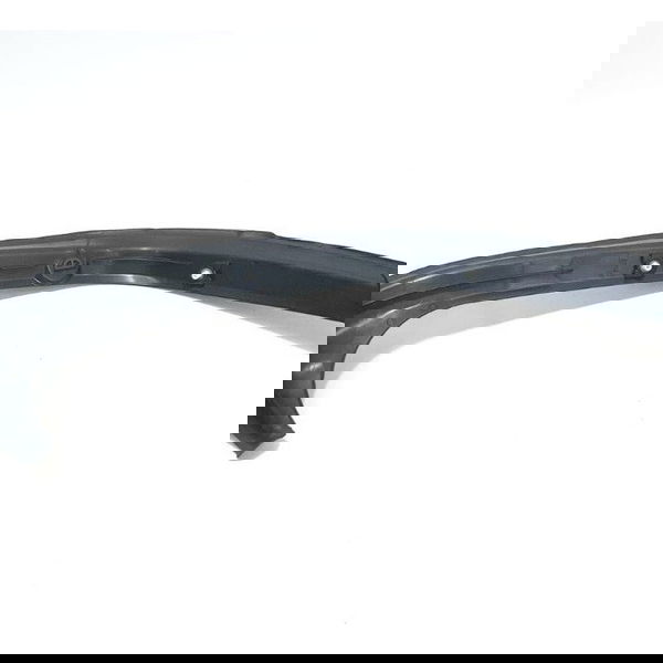 Acabamento Porta-malas Mercedes Benz C200 2016 A2056900941