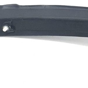 Acabamento Porta-malas Mercedes Benz C200 2016 A2056900941