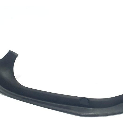 Acabamento Porta-malas Mercedes Benz C200 2016 A2056900941