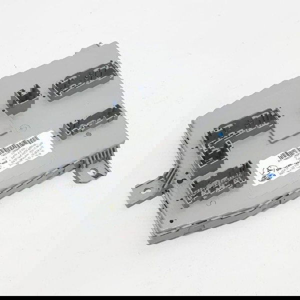 Módulo Sam Mercedes Benz C200 2016 Cód. A2059006822