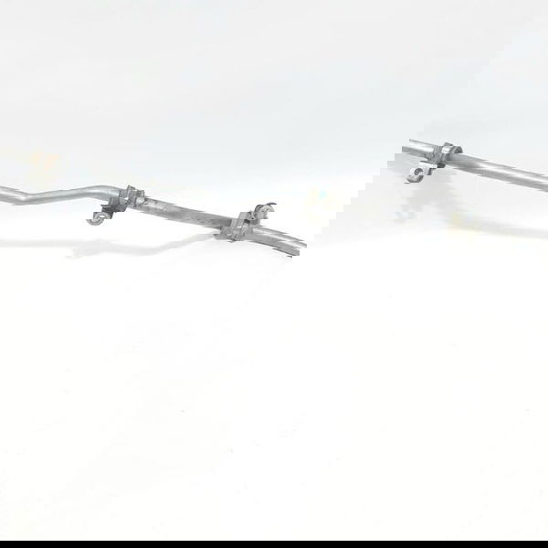 Mangueira Tubulação Câmbio Mercedes Benz C200 2016