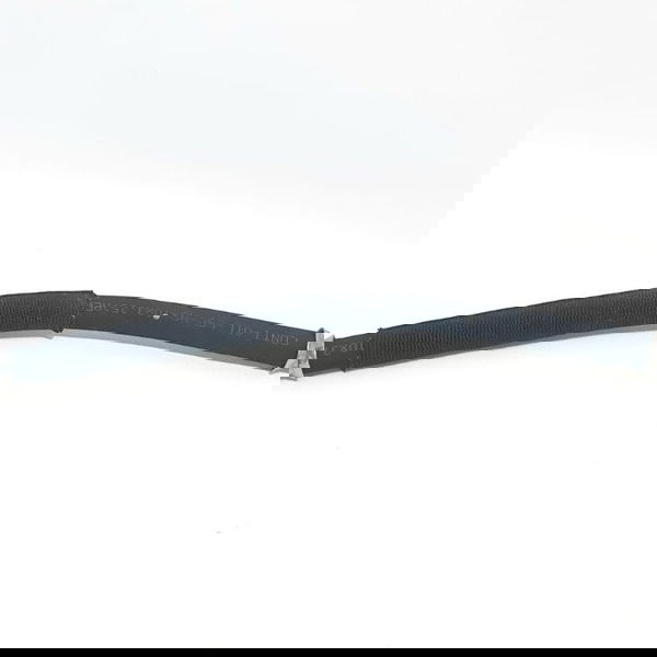 Mangueira Tubulação Câmbio Mercedes Benz C200 2016