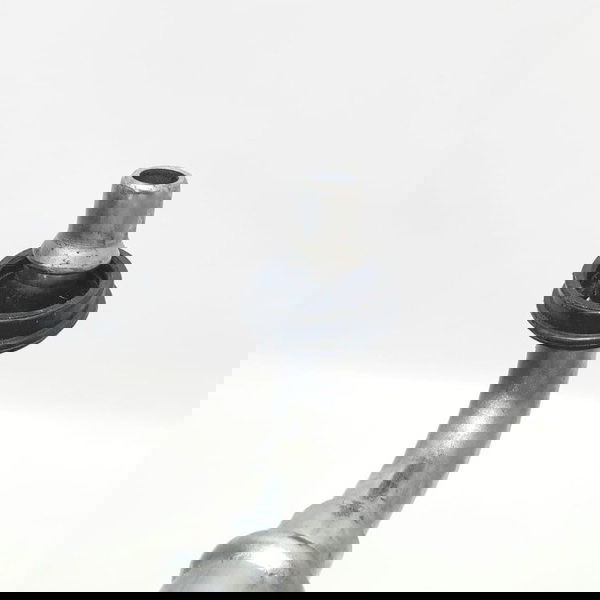 Mangueira Tubulação Câmbio Mercedes Benz C200 2016