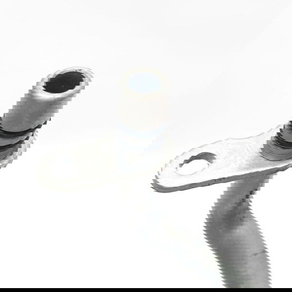 Mangueira Tubulação Câmbio Mercedes Benz C200 2016