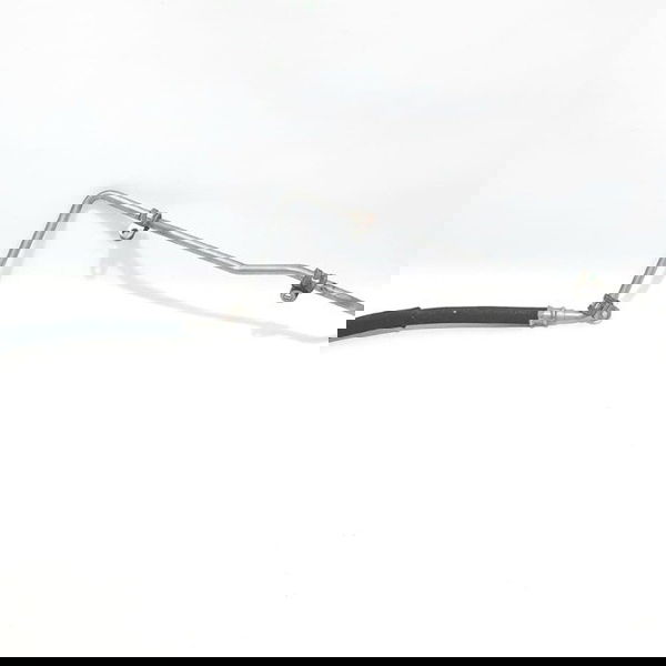 Mangueira Tubulação Câmbio Mercedes Benz C200 2016