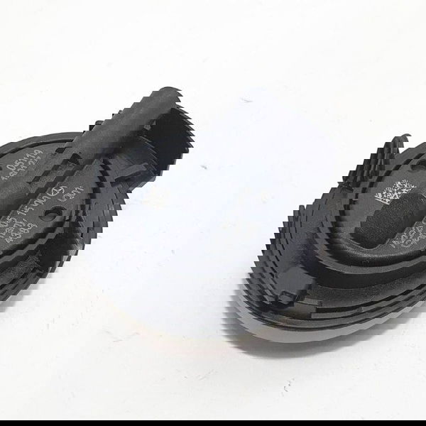 Sensor Carroceria Mercedes Benz C200 2016 Cód.a2229051500