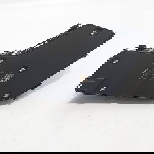 Comando Botão Ajustes Banco Motorista Mercedes C200 2016