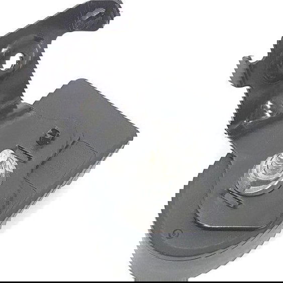 Alarme Sirene Mercedes Benz A 200 2015 Cód. A2228202926