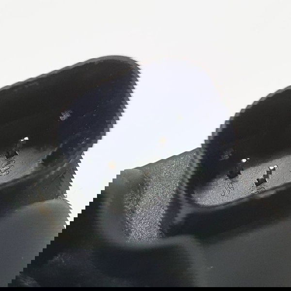 Alarme Sirene Mercedes Benz A 200 2015 Cód. A2228202926