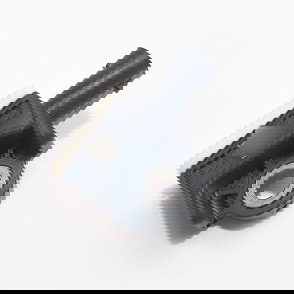 Sensor Carroceria Mercedes Benz A 200 2015 Cód. A1668210151