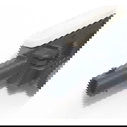 Sensor Carroceria Mercedes Benz A 200 2015 Cód. A1668210151