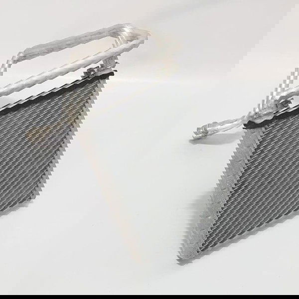 Radiador Ar Quente Mercedes Benz A 200 2015