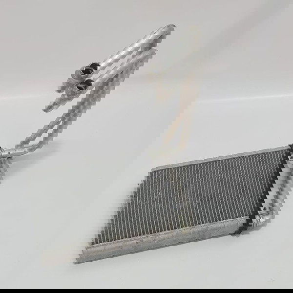 Radiador Ar Quente Mercedes Benz A 200 2015