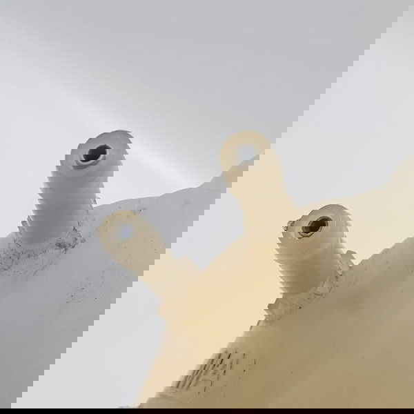 Reservatório De Água Ford Fusion Ecoboost Titanium 2.0 2017