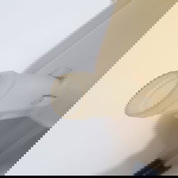 Reservatório De Água Ford Fusion Ecoboost Titanium 2.0 2017