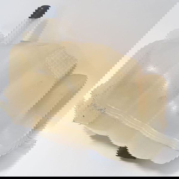 Reservatório De Água Ford Fusion Ecoboost Titanium 2.0 2017