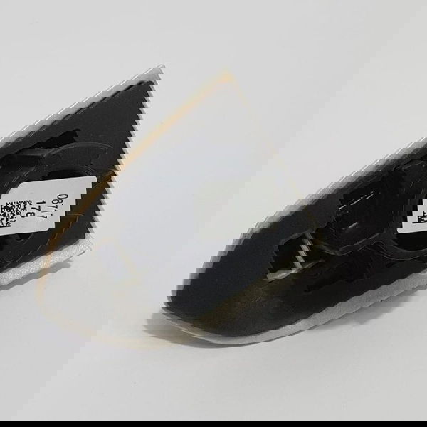 Tampa Cilindro Porta Ford Fusion Ecoboost Titanium 2.0 2017