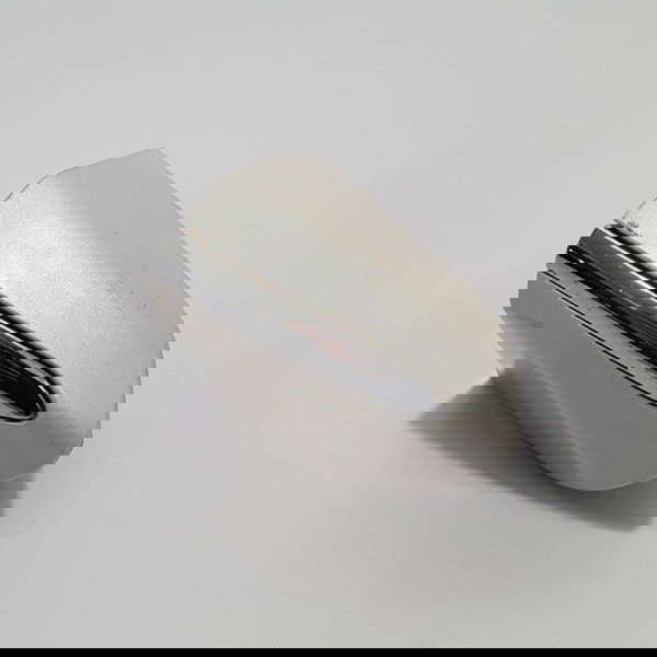 Tampa Cilindro Porta Ford Fusion Ecoboost Titanium 2.0 2017