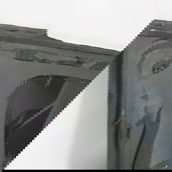 Vidro Lateral Direito Ford Fusion Ecoboost Titanium 2.0 2017