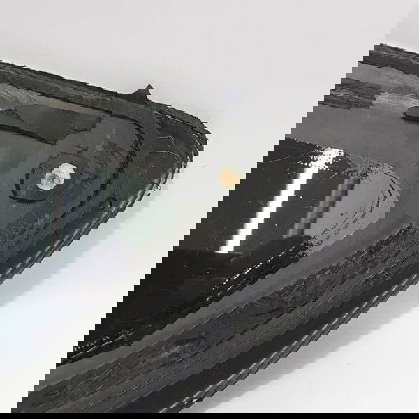 Vidro Lateral Direito Ford Fusion Ecoboost Titanium 2.0 2017