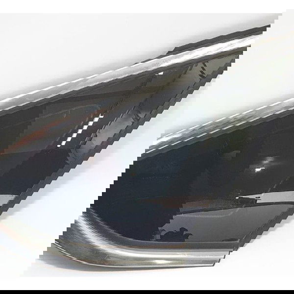 Vidro Lateral Direito Ford Fusion Ecoboost Titanium 2.0 2017