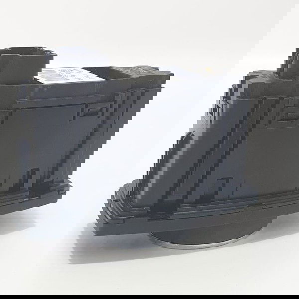 Comando Chave Luz Farol Ford Fusion Ecoboost Titanium 2.0 17