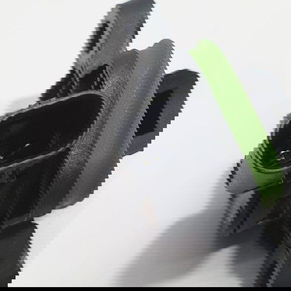 Sensor Carroceria Ford Fusion Ecoboost Titanium 2.0 2017