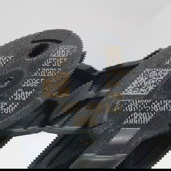 Sensor Carroceria Ford Fusion Ecoboost Titanium 2.0 2017