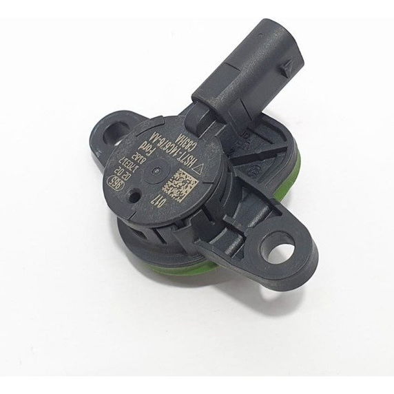 Sensor Carroceria Ford Fusion Ecoboost Titanium 2.0 2017