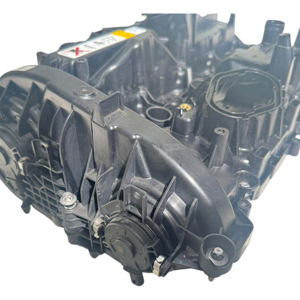 Tampa De Válvula Bmw 530 G20 G28 G30 2.0 B48 2024