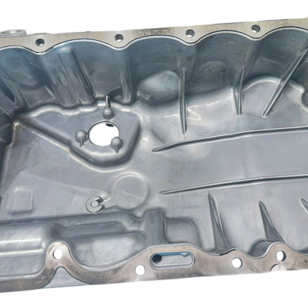 Tampa Cárter Motor Motor Bmw 530 G20 G28 G30 2.0 B48 2024