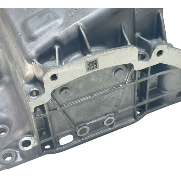 Tampa Cárter Motor Motor Bmw 530 G20 G28 G30 2.0 B48 2024