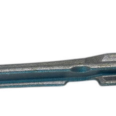 Eixo Motor Bmw 530 G20 G28 G30 2.0 B48 2024 8487233.03 Preto