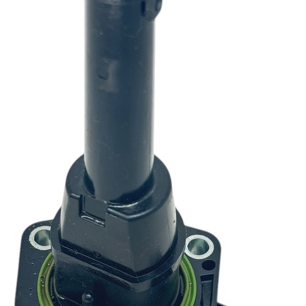 Sensor Nível Motor Bmw 530 G20 G28 G30 2.0  2024 237781-10