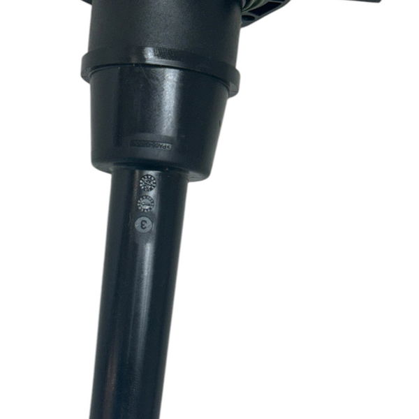 Sensor Nível Motor Bmw 530 G20 G28 G30 2.0  2024 237781-10