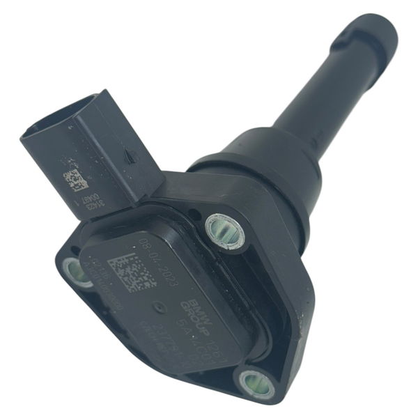 Sensor Nível Motor Bmw 530 G20 G28 G30 2.0  2024 237781-10