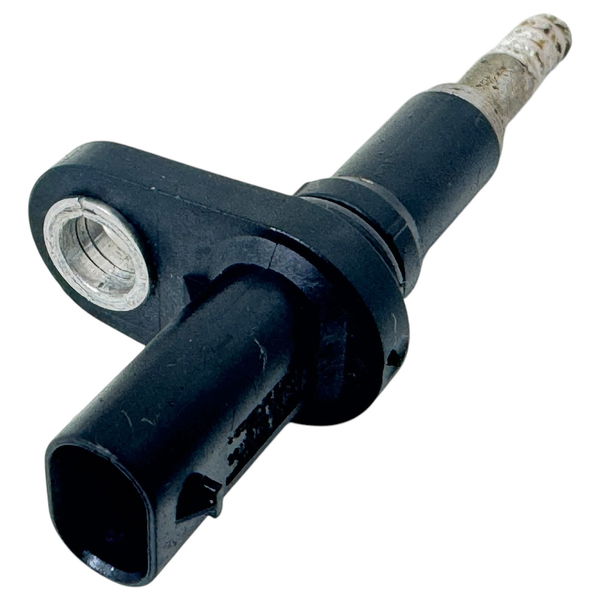 Sensor Motor Bmw 530 G20 G28 G30 2.0 B48 2024 8671436