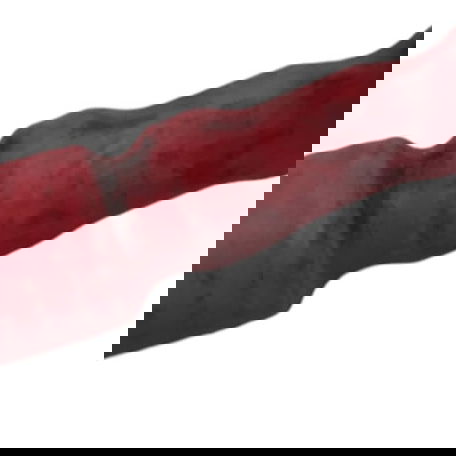 Cabo Positivo Arranque Bmw 320i 2013