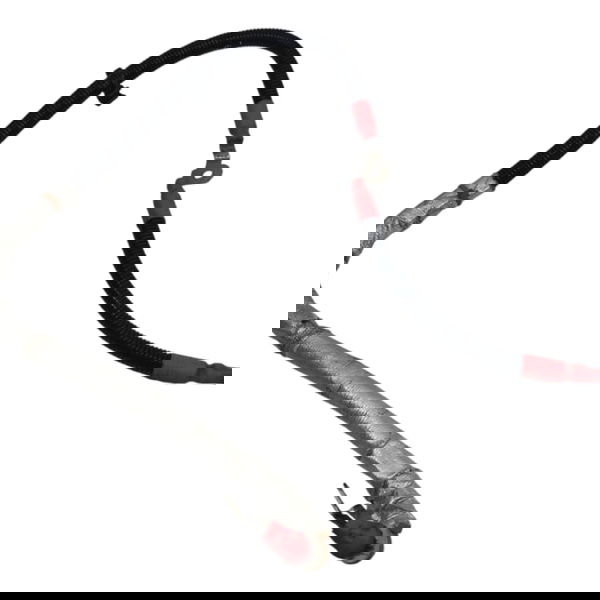 Cabo Positivo Arranque Bmw 320i 2013