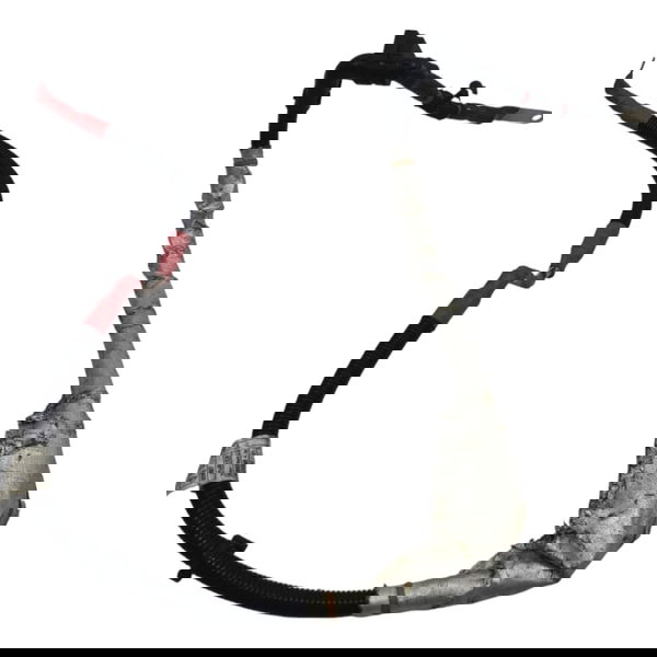 Cabo Positivo Bateria Bmw 320i 2014