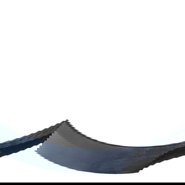 Aplique Lateral T E Eclipse Cross 2021