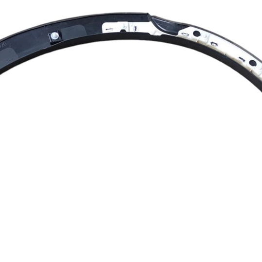 Aplique Lateral T E Eclipse Cross 2021