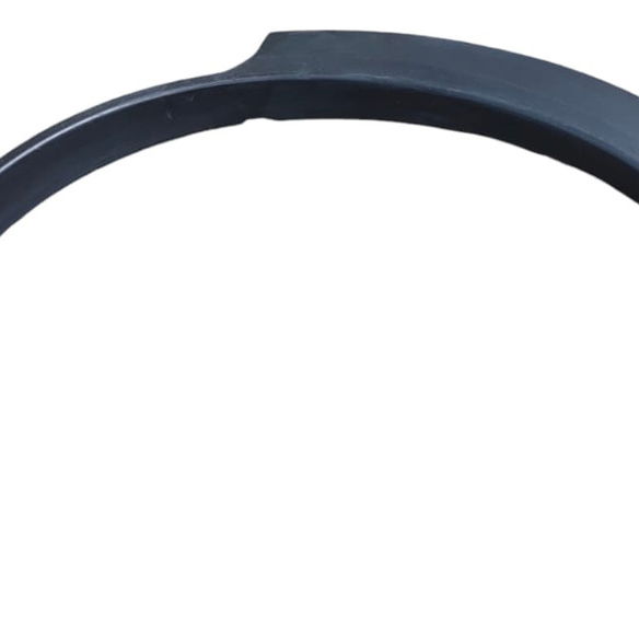 Aplique Lateral T E Eclipse Cross 2021