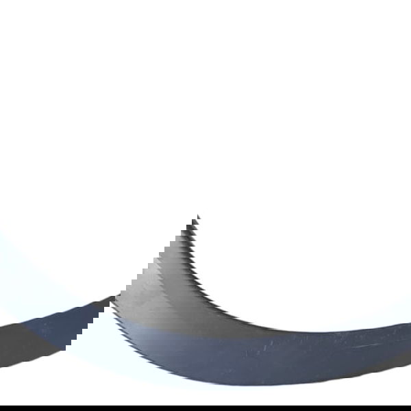 Aplique Paralama L/e Eclipse Cross 2021